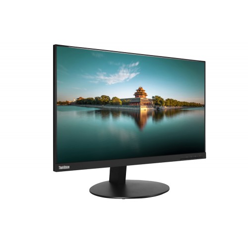 Monitor price in Nepal